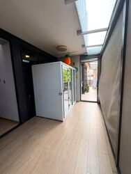 Sennett Estate (D13), Apartment #602833591